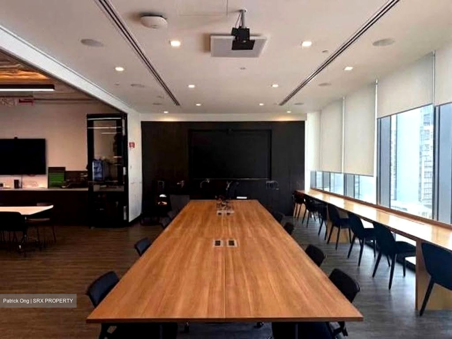 Guoco Tower (D2), Office #636310781